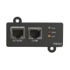 Модуль удаленного мониторинга SNMP для ИБП PXT-UPS-IHRT