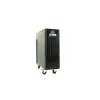 Источник бесперебойного питания Pixietech On-line, Tower, 10кВа