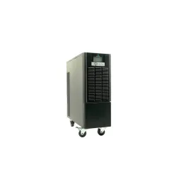 Источник бесперебойного питания Pixietech On-line, Tower, 10кВа