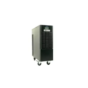 Источник бесперебойного питания Pixietech On-line, Tower, 10кВа