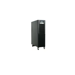 Источник бесперебойного питания Pixietech On-line, 20 кВа, без АКБ, Tower