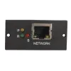 Модуль удаленного мониторинга SNMP для ИБП PXT-UPS-KM3RT — фото 2