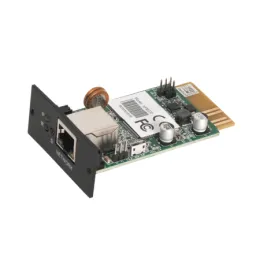 Модуль удаленного мониторинга SNMP для ИБП PXT-UPS-KM3RT