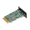 Модуль удаленного мониторинга SNMP для ИБП PXT-UPS-KM3RT — фото 3