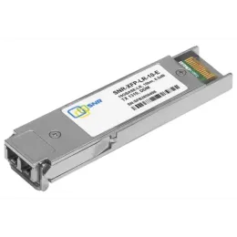 Модуль XFP оптический, дальность до 10км (8.5dB), 1310нм