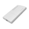 Маршрутизатор MikroTik RB960PGS-PB — фото 2