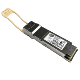 Модуль оптический Cisco QSFP-40G-SR4
