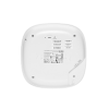 Точка доступа ARUBA Instant On AP25 R9B28A — фото 5