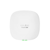 Точка доступа ARUBA Instant On AP25 R9B28A