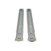 Комплект направляющих QNAP RAIL-A03-57