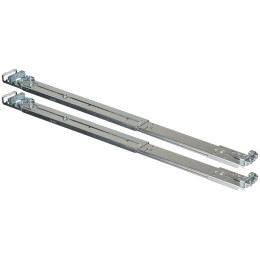 Салазки QNAP RAIL-B02