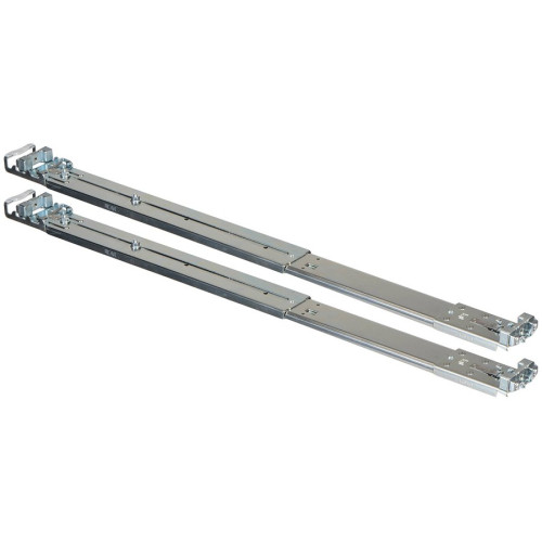 Комплект направляющих QNAP RAIL-B02