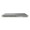 Маршрутизатор MikroTik RB1100AHx4
