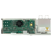 Маршрутизатор MikroTik RB1100AHx4 — фото 3