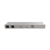 Маршрутизатор MikroTik RB1100AHx4 — фото 2