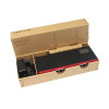 Маршрутизатор с wi-fi MikroTik RB2011UiAS-2HnD-IN — фото 3