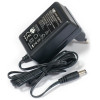 Маршрутизатор с wi-fi MikroTik RB2011UiAS-2HnD-IN — фото 2