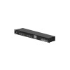 Маршрутизатор MikroTik RB2011UiAS-RM — фото 2