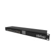 Маршрутизатор MikroTik RB3011UiAS-RM — фото 2