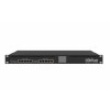 Маршрутизатор MikroTik RB3011UiAS-RM