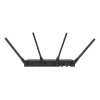 Маршрутизатор MikroTik RB4011IGS+5HACQ2HND-IN — фото 3