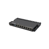 Маршрутизатор MikroTik RB5009UG+S+IN