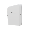 Маршрутизатор MikroTik RB5009UPr+S+OUT