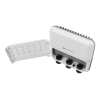 Маршрутизатор MikroTik RB5009UPr+S+OUT — фото 3