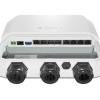 Маршрутизатор MikroTik RB5009UPr+S+OUT — фото 4