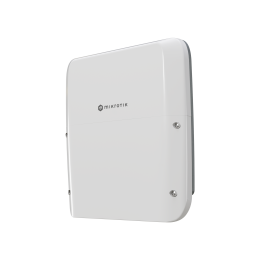 Маршрутизатор MikroTik RB5009UPr+S+OUT