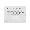 Маршрутизатор MikroTik RB750Gr3 — фото 3