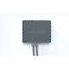 Маршрутизатор MikroTik RB760iGS — фото 2