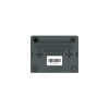 Маршрутизатор MikroTik RB760iGS — фото 3