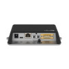 3G/LTE Точка доступа MikroTik LtAP mini LTE kit — фото 2