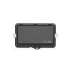 3G/LTE Точка доступа MikroTik LtAP mini LTE kit