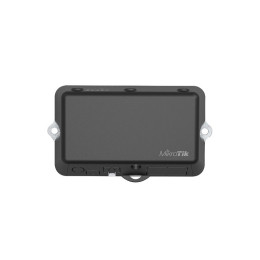 3G/LTE Точка доступа MikroTik LtAP mini LTE kit