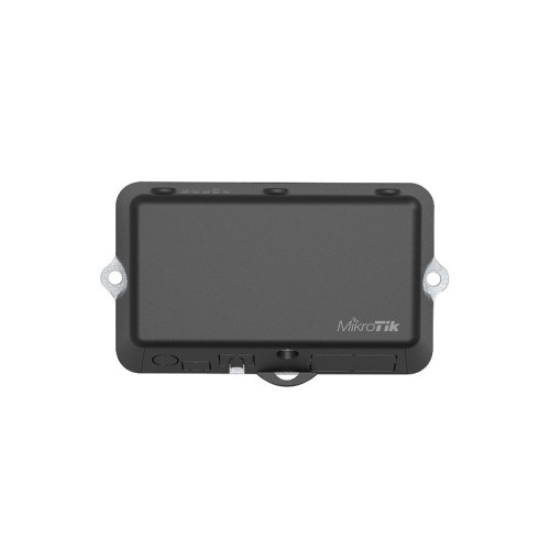 3G/LTE Точка доступа MikroTik LtAP mini LTE kit