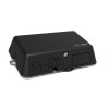 3G/LTE Точка доступа MikroTik LtAP mini LTE kit — фото 3