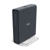 Маршрутизатор MikroTik hAP ac lite TC — фото 2