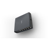 Маршрутизатор MikroTik hAP ac lite TC — фото 4