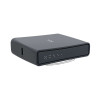 Маршрутизатор MikroTik hAP ac lite TC — фото 5