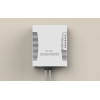 Маршрутизатор MikroTik hEX PoE — фото 4