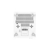 Маршрутизатор MikroTik hEX PoE — фото 3