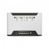 3G/LTE Роутер с wi-fi MikroTik Chateau LTE12 — фото 3