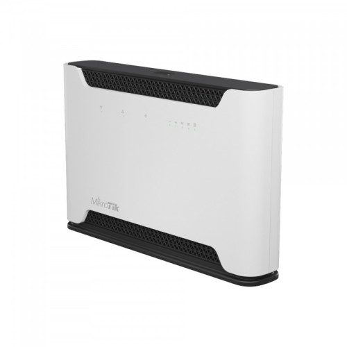 3G/LTE Роутер с wi-fi MikroTik Chateau LTE12