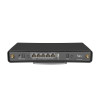 Маршрутизатор MikroTik hAP ac3  — фото 2