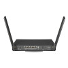 Маршрутизатор MikroTik hAP ac3  — фото 3
