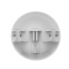 Радиомост MikroTik DISC Lite5 ac — фото 2
