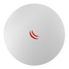 Радиомост MikroTik DynaDish 5