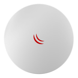 Радиомост MikroTik DynaDish 5